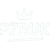 Pzbuk