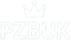 pzbuk Casino