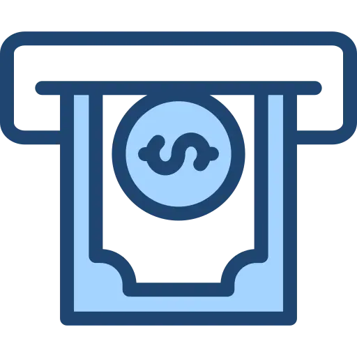 Metody Płatności w PZBUK PL
