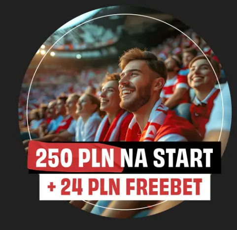 Oferta Gier w PZBUK PL
