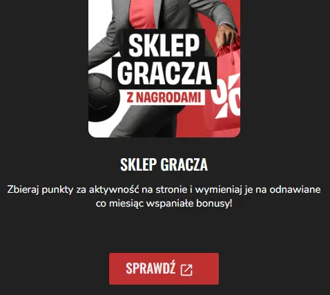 Kody promocyjne dostępne w PZBUK PL
