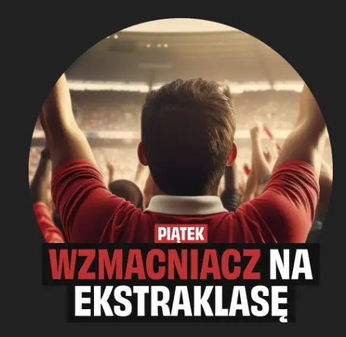 Dozwolone stawki PZBUK PL
