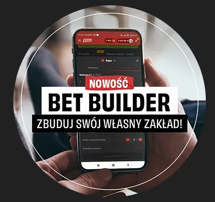 Bonusy dostępne w wersji mobilnej PZBUK PL