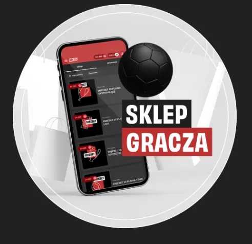 Wersja Mobilna PZBUK PL
