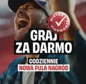 Demo i tryb gratis PZBUK PL
