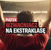 Jackpoty, bonusy PZBUK PL
