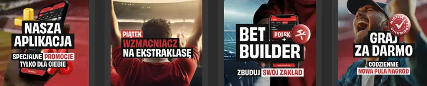 ekskluzywne kasyno PZBUK PL
