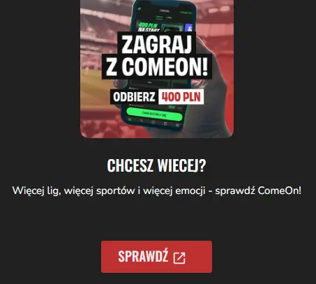 Popularne gry na żywo PZBUK PL