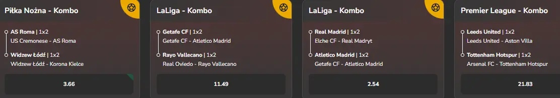 Licencjonowanie platformy PZBUK PL
