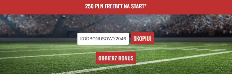 Czym jest VIP Club PZBUK PL
