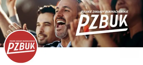 Bonusy i Promocje w PZBUK PL
