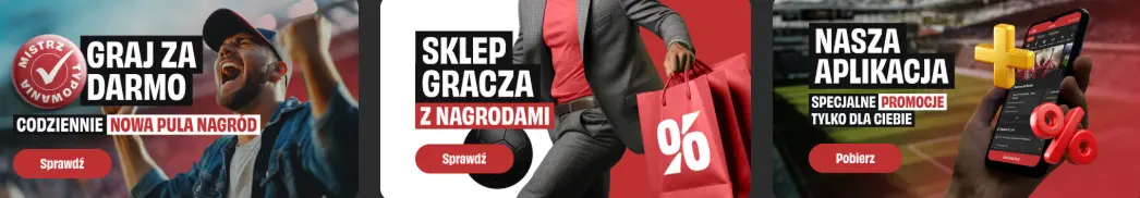 Automaty w kasynie PZBUK PL
