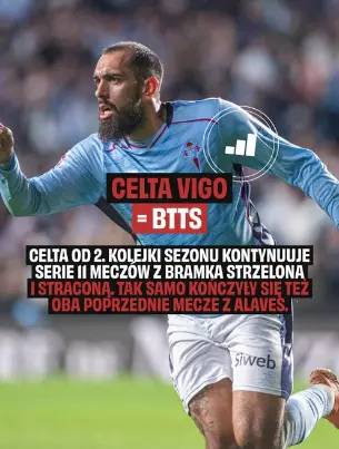 Kasyno na żywo PZBUK PL
