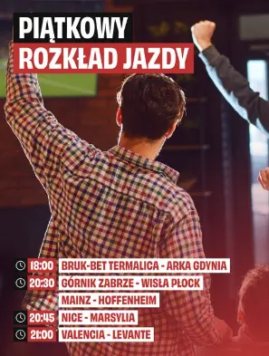 nowoczesne tytuły PZBUK PL
