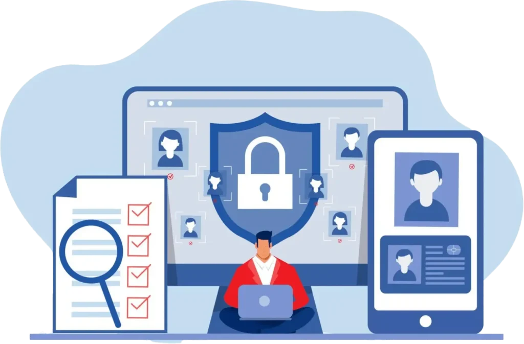 Rejestracja i Logowanie w PZBUK PL
