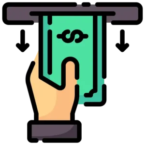 Jakie metody wypłat PZBUK PL
